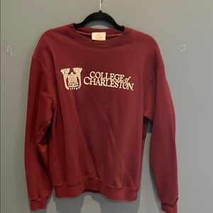 Champion Authentic Athleticwear Sweatshirt